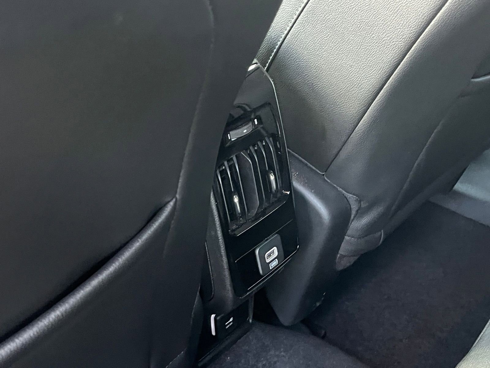 Thumbnail: 2025 Jeep Compass - 24