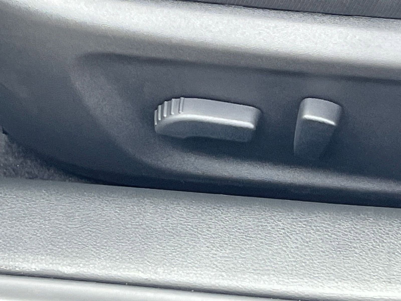 Thumbnail: 2025 Nissan Altima - 22