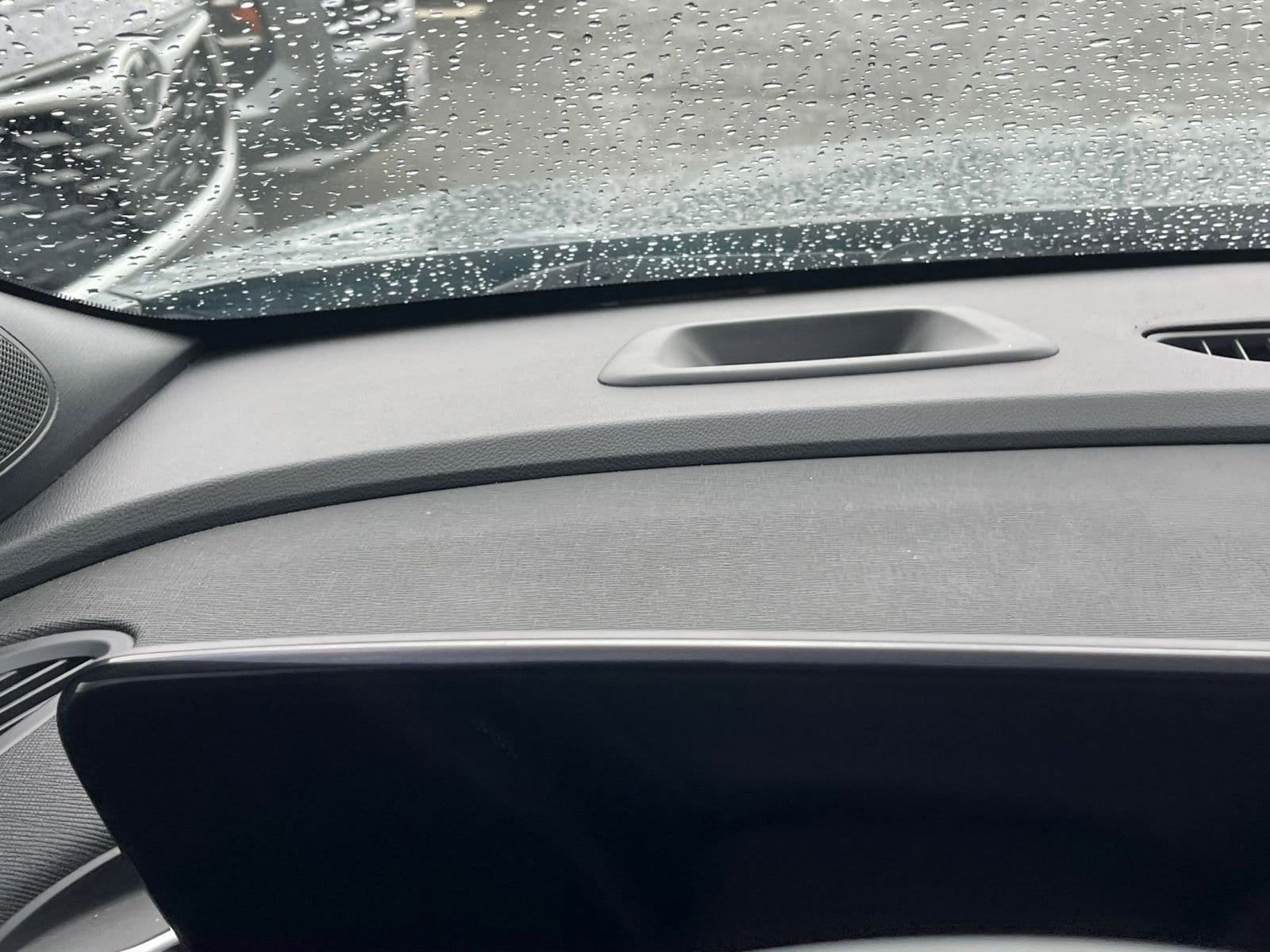 Thumbnail: 2025 Buick Envista - 34