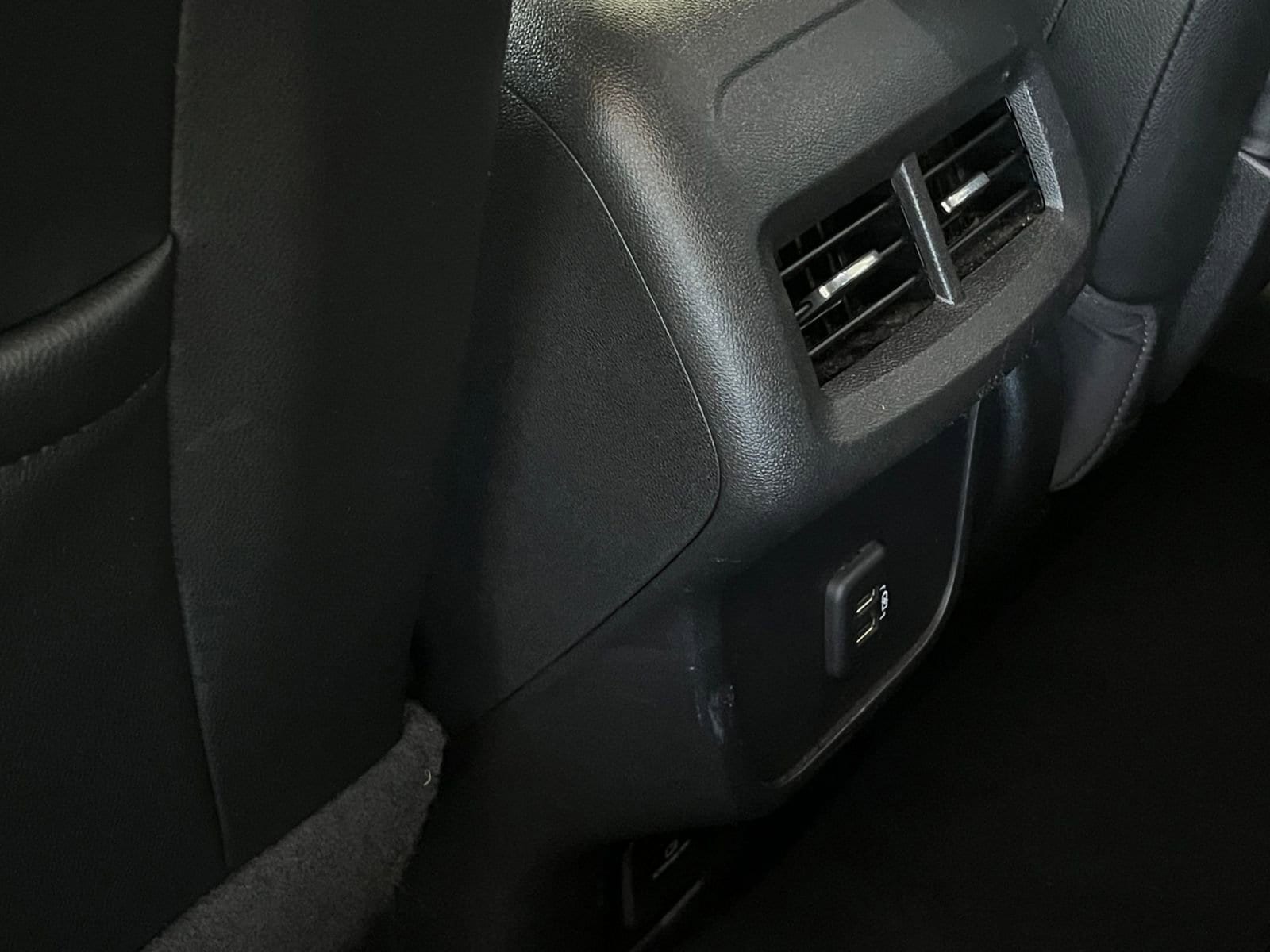 Thumbnail: 2023 GMC Terrain - 20