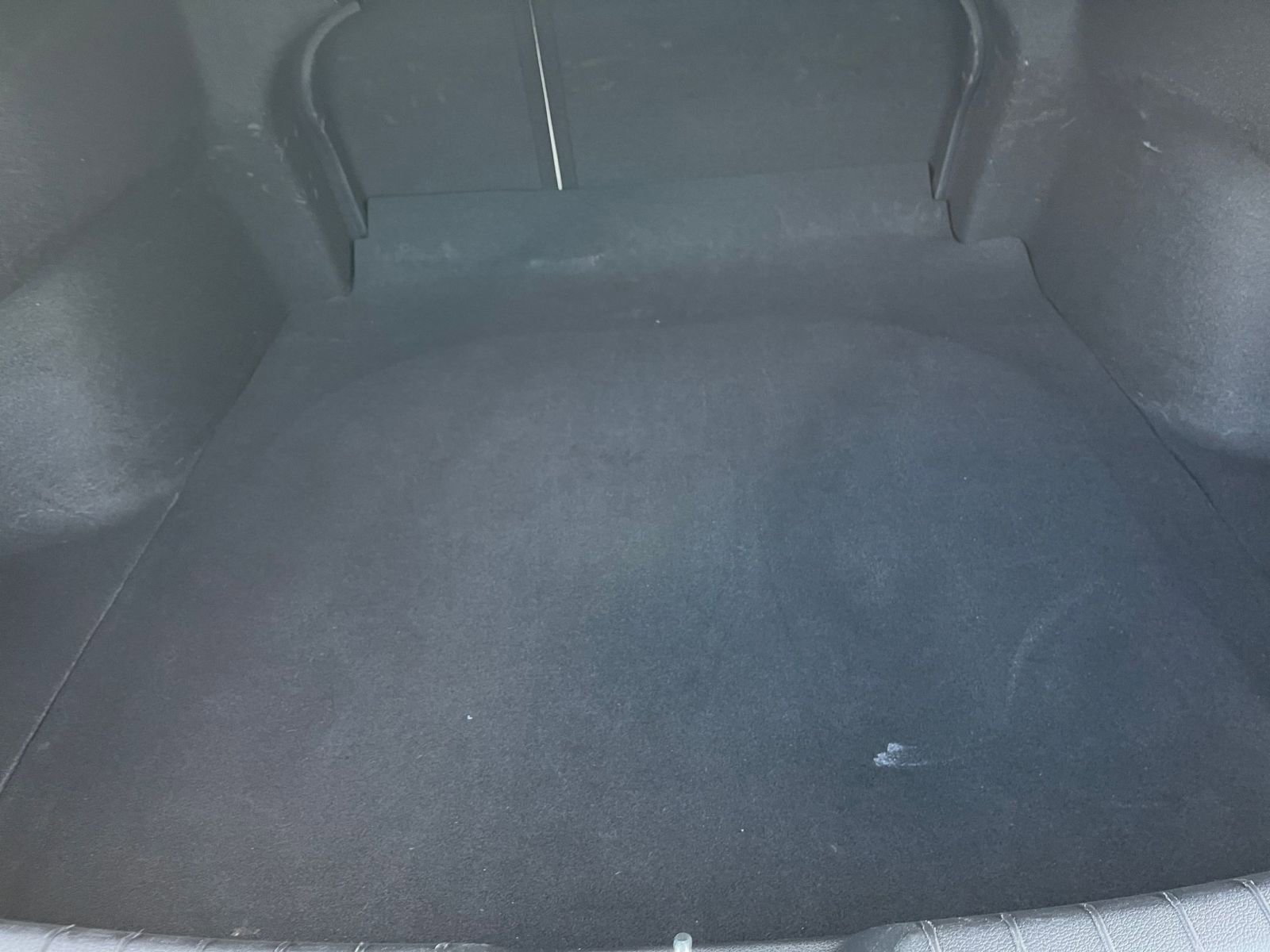 Thumbnail: 2025 Hyundai Sonata - 32