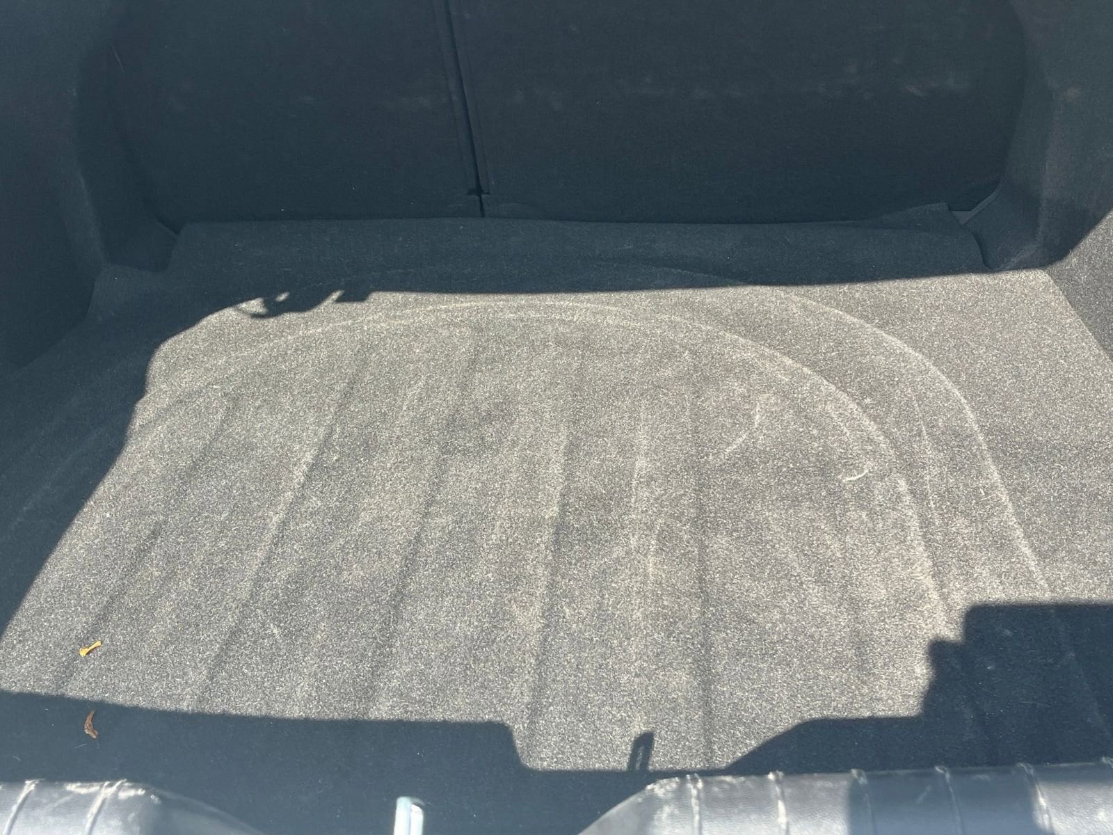 Thumbnail: 2025 Hyundai Elantra - 31