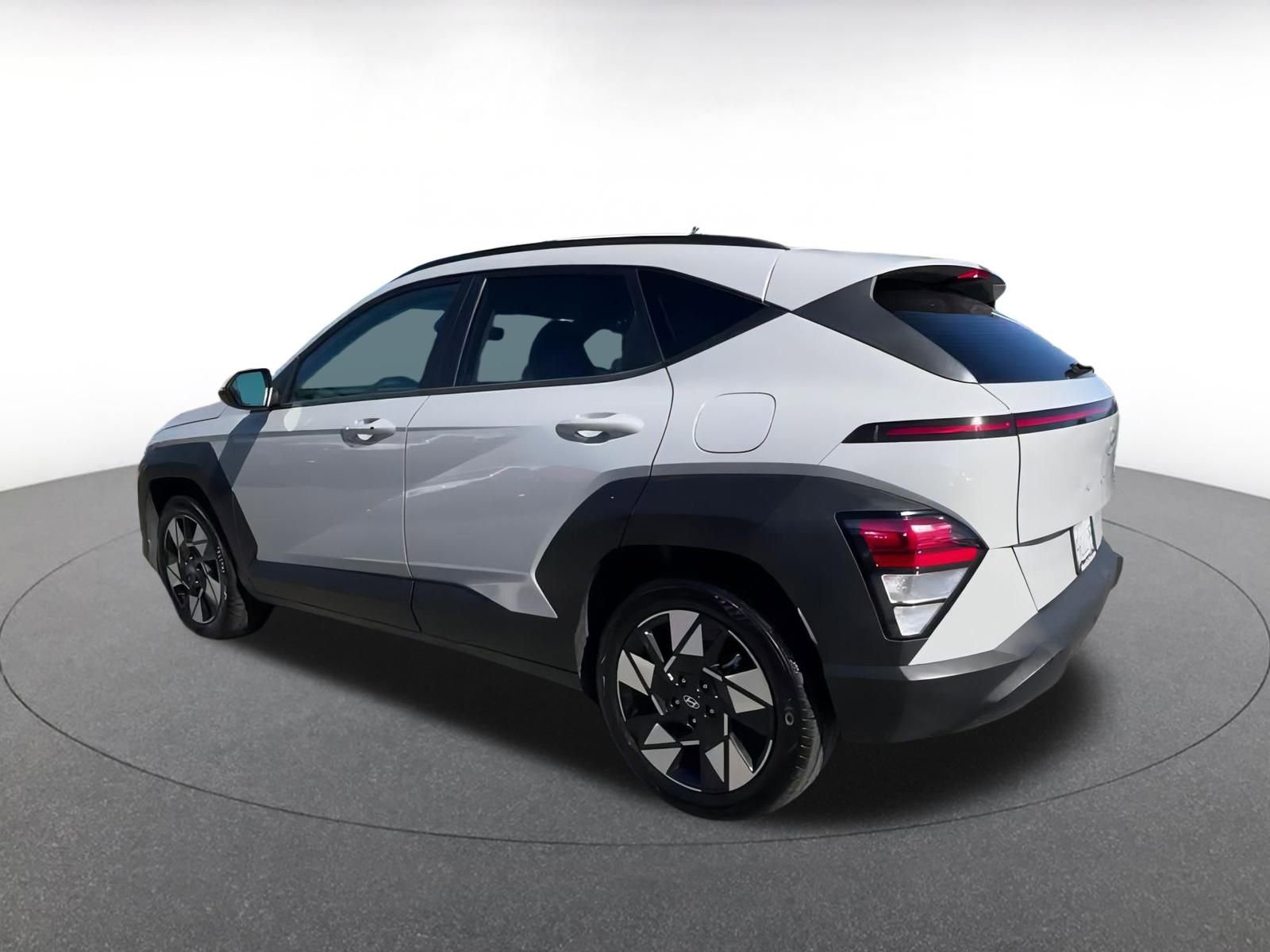 Thumbnail: 2025 Hyundai Kona - 9