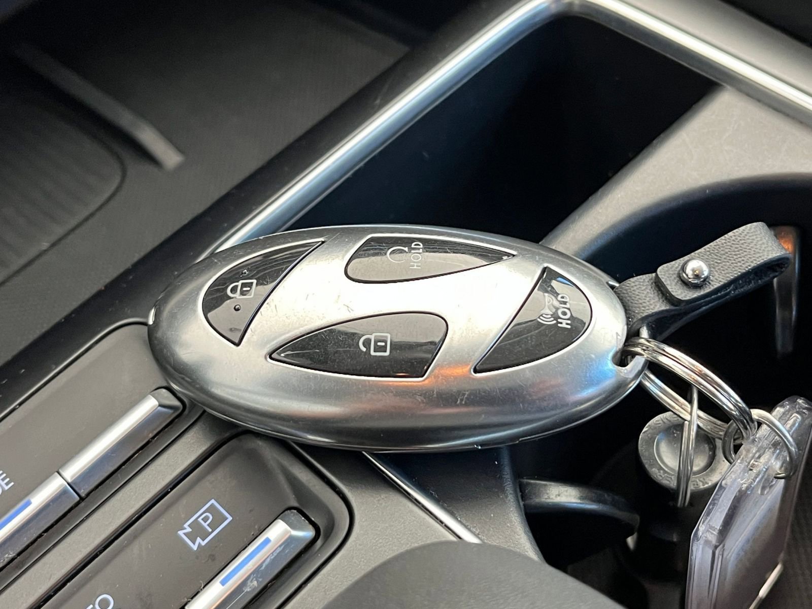 Thumbnail: 2025 Hyundai Sonata - 22