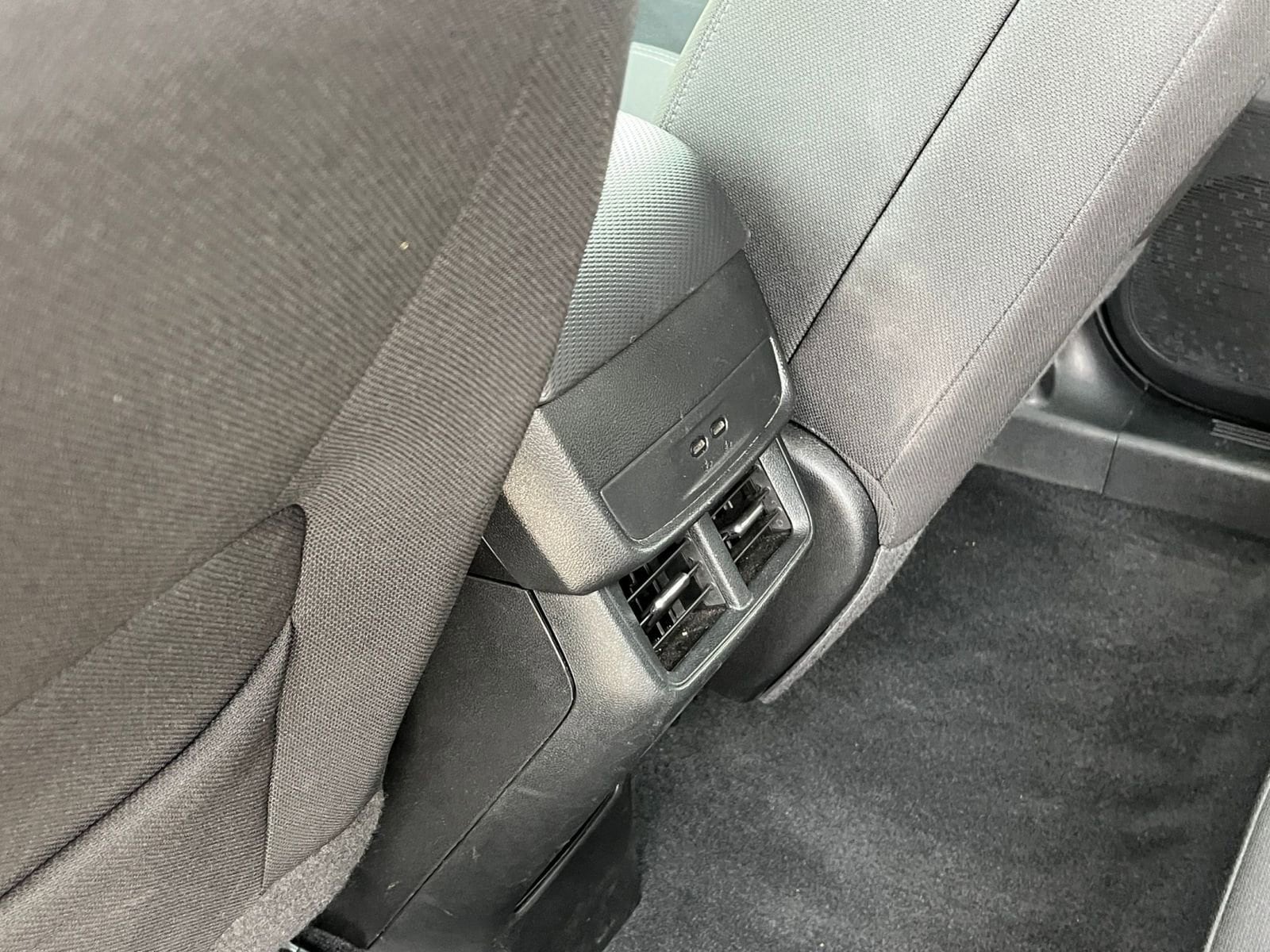 Thumbnail: 2025 Chevrolet Equinox - 24