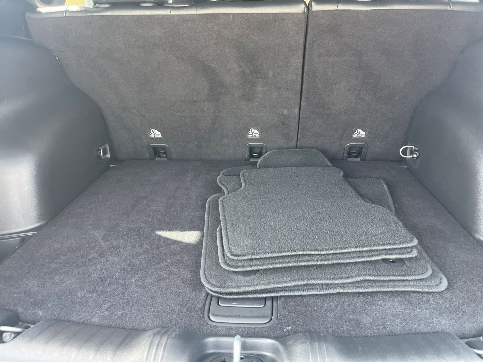 Thumbnail: 2025 Jeep Compass - 31