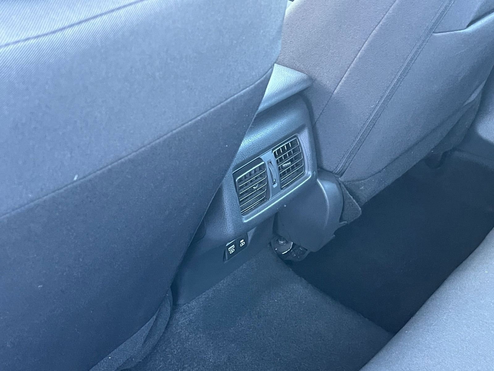 Thumbnail: 2025 Toyota Camry - 24