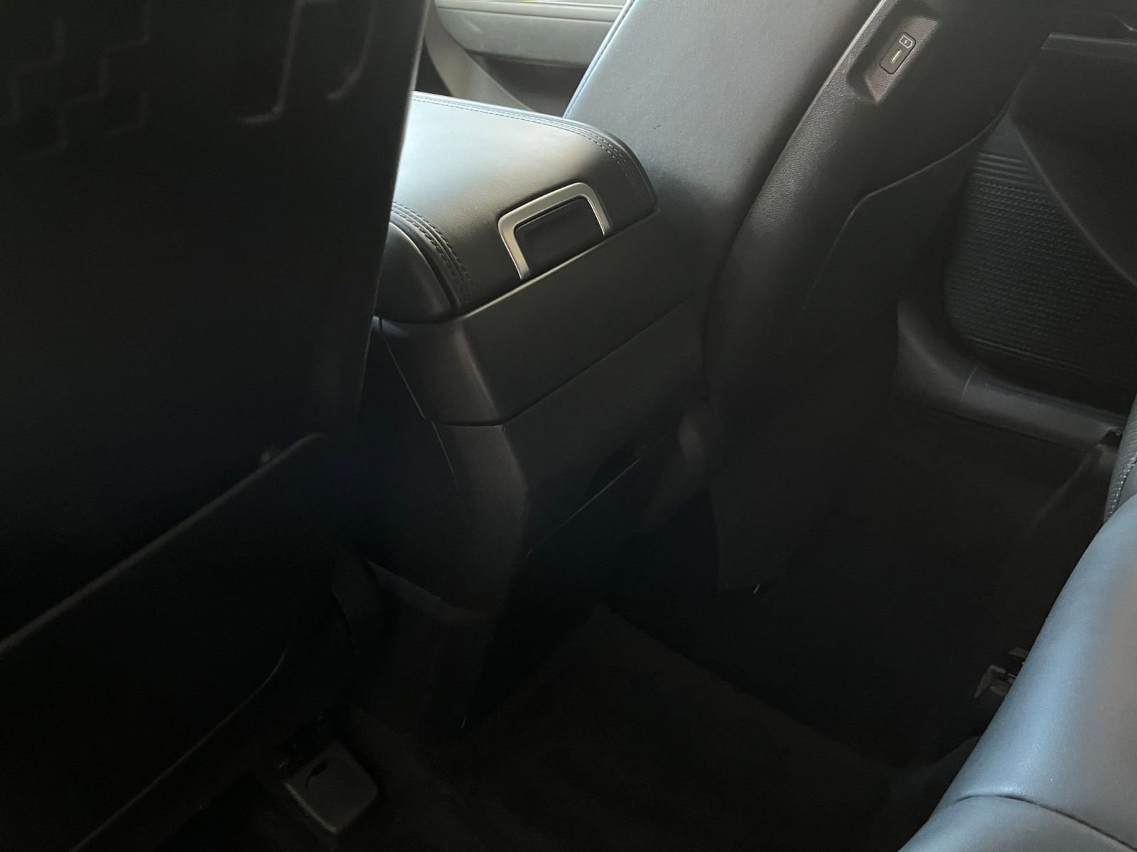 Thumbnail: 2025 Hyundai Santa Fe - 24