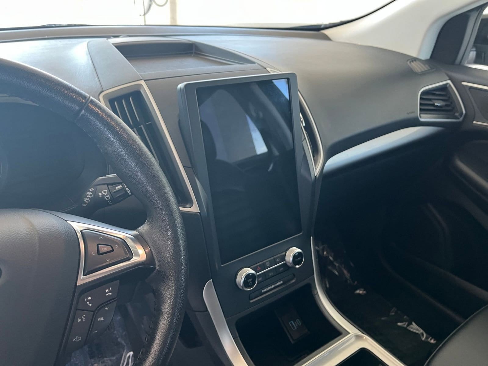 Thumbnail: 2023 Ford Edge - 15