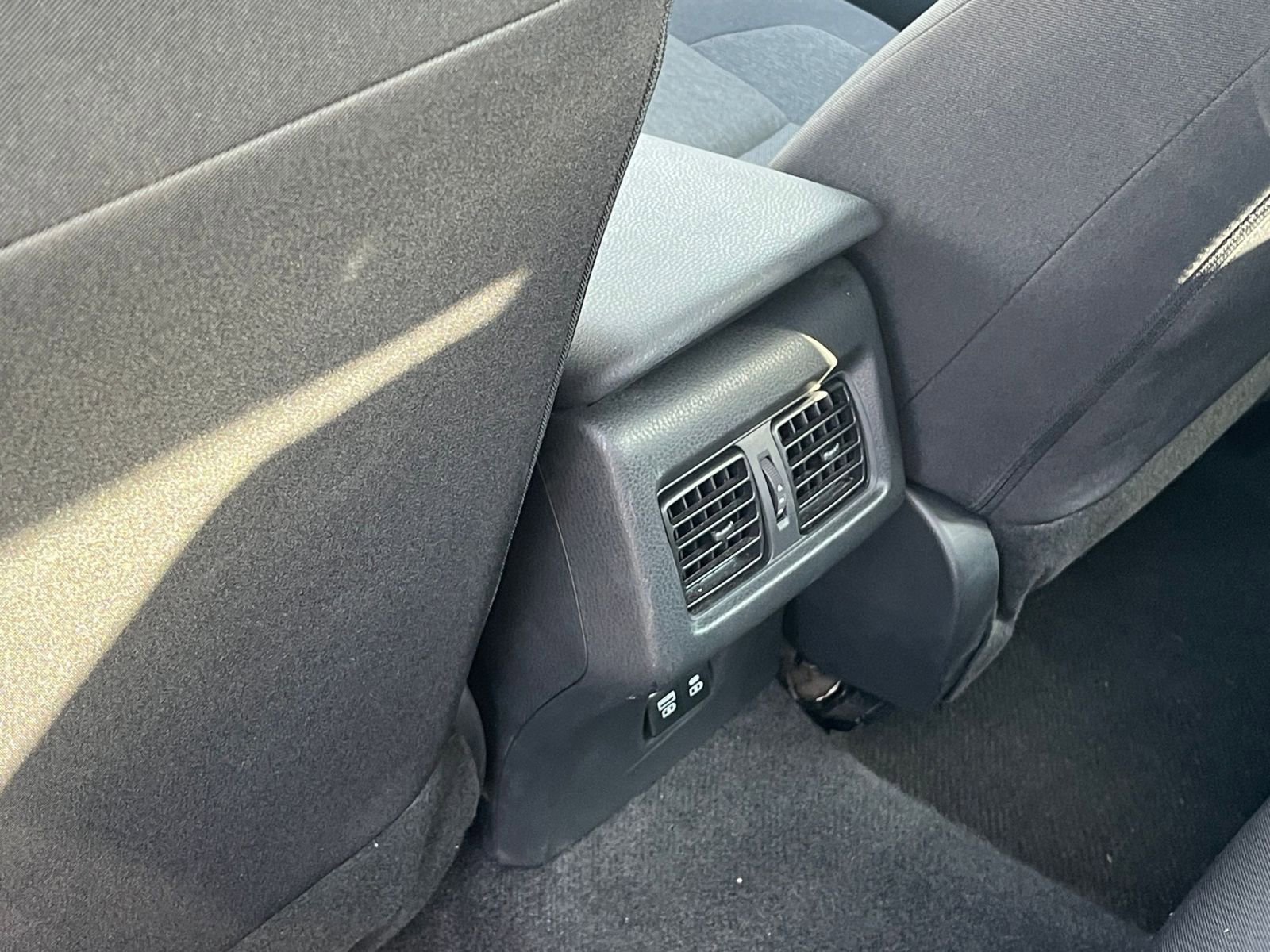 Thumbnail: 2025 Toyota Camry - 24