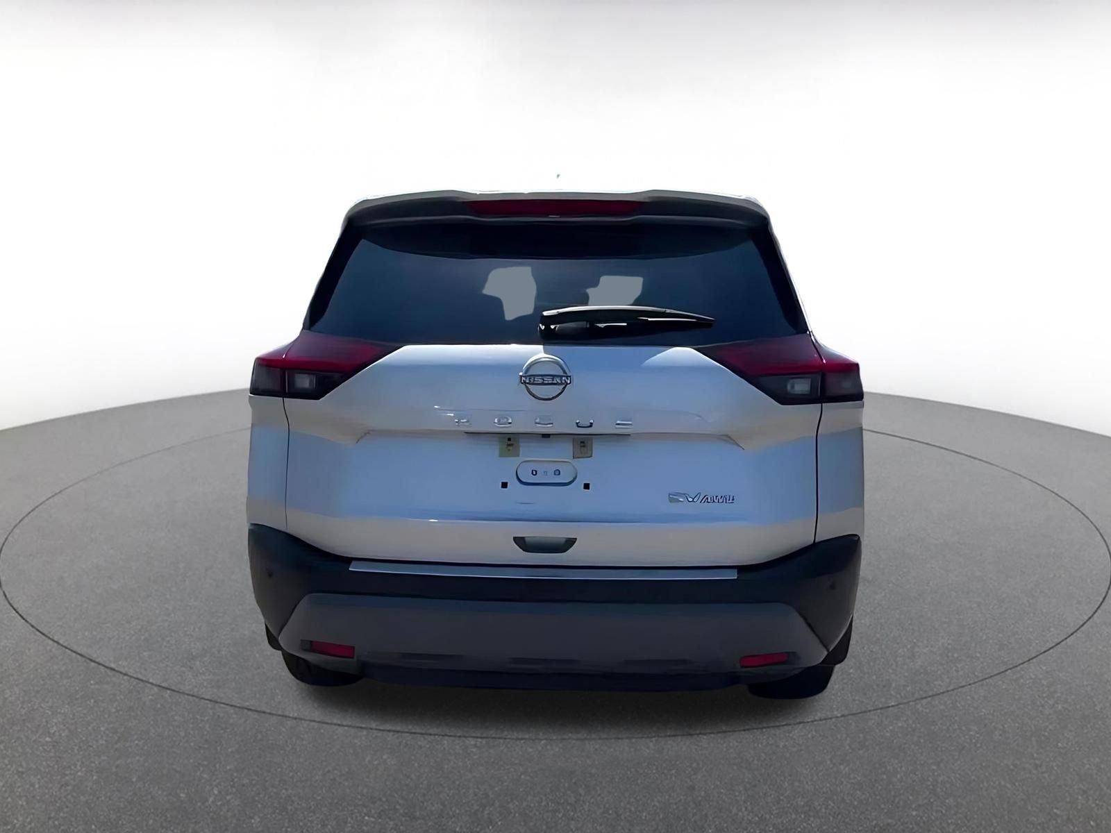 Thumbnail: 2023 Nissan Rogue - 12