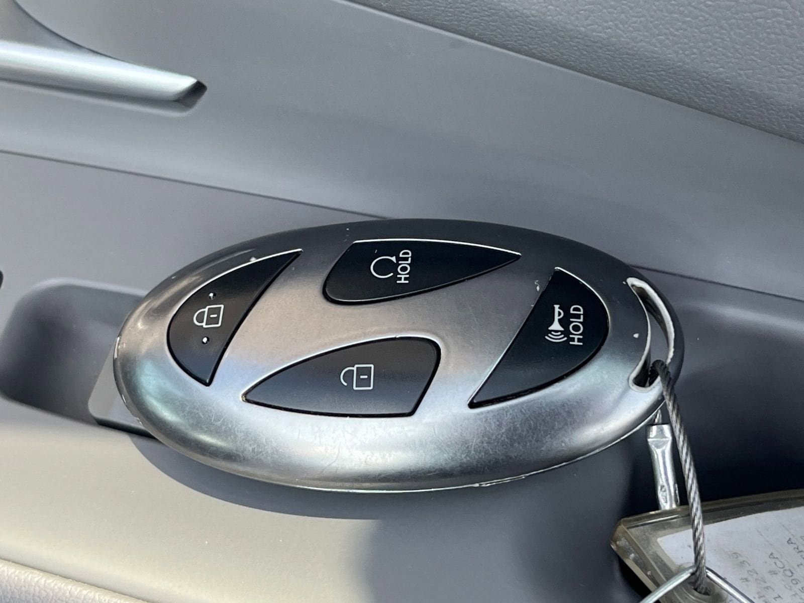 Thumbnail: 2025 Hyundai Elantra - 22