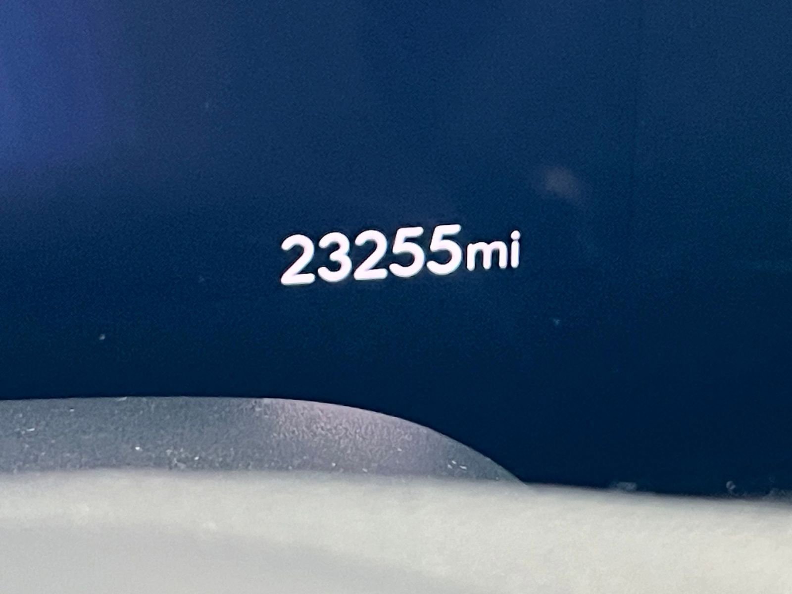 2024 Buick Encore GX Sport Touring 35