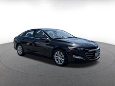 2024 Chevrolet Malibu LT -
                  Torrance, CA