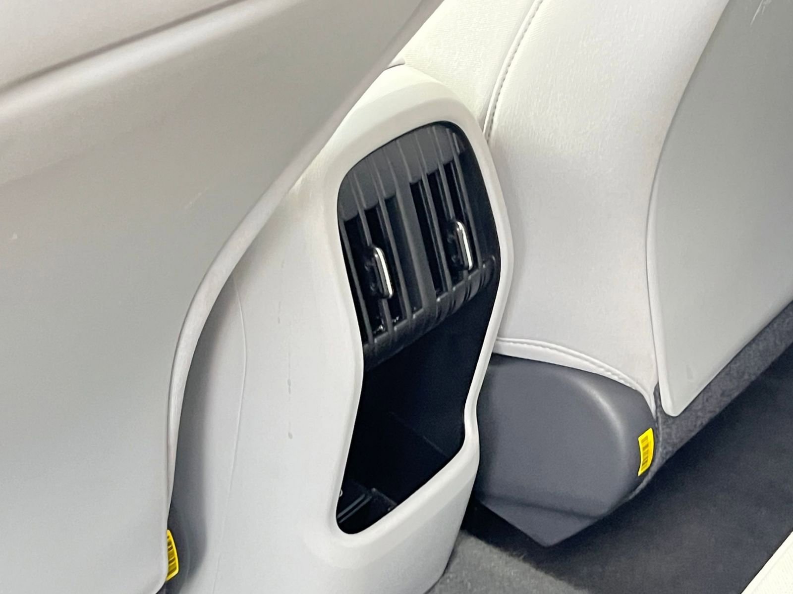 Thumbnail: 2025 Hyundai Kona - 24