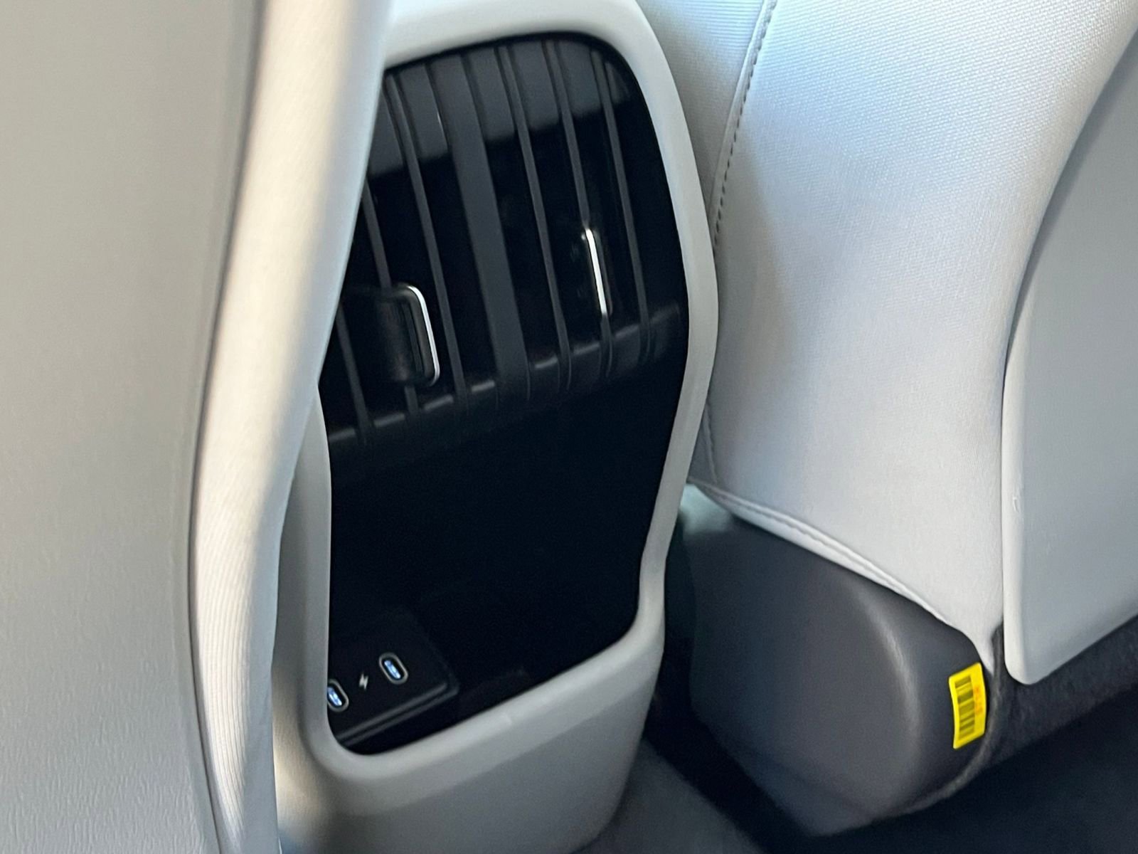 Thumbnail: 2025 Hyundai Kona - 24