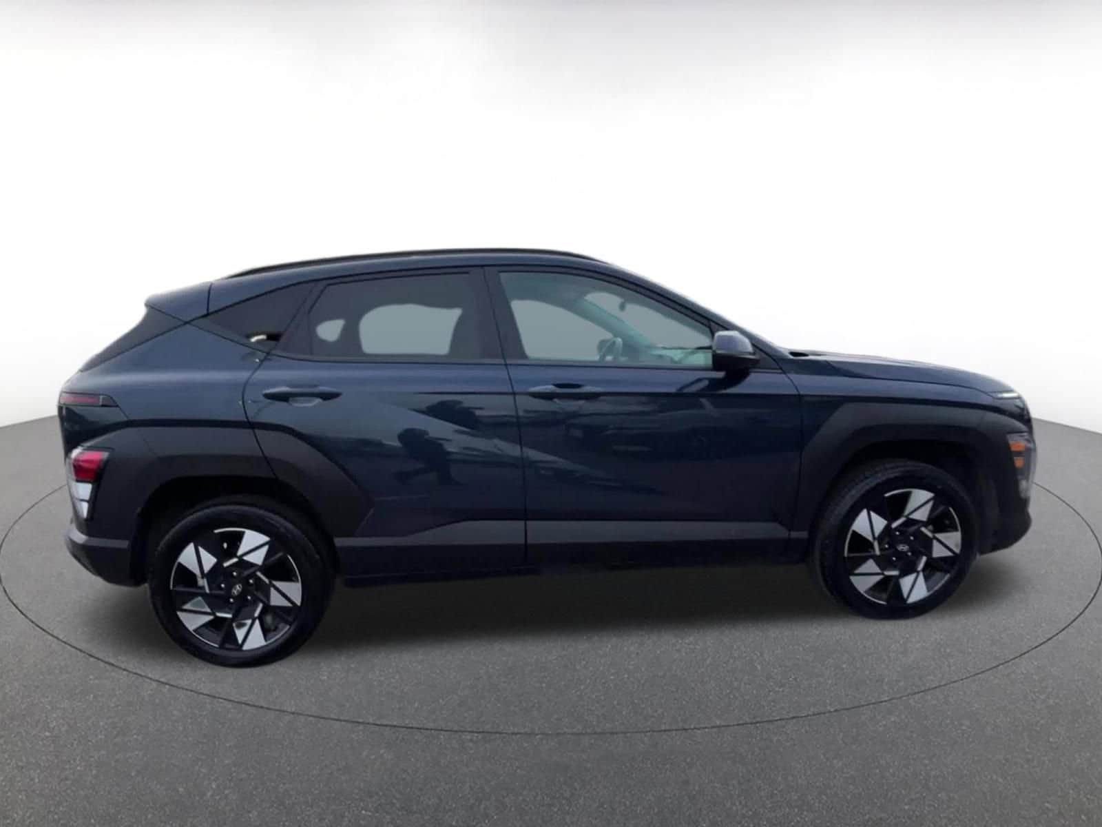 Thumbnail: 2025 Hyundai Kona - 16