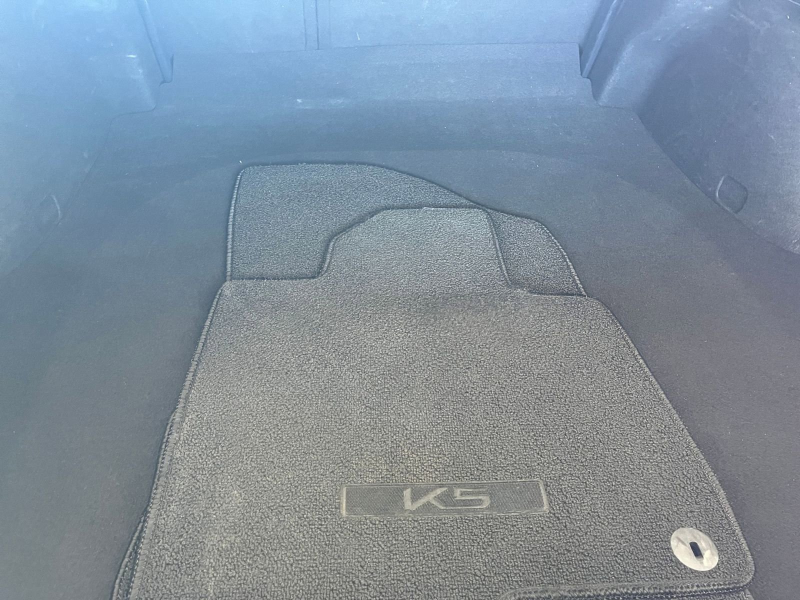 Thumbnail: 2025 Kia K5 - 32