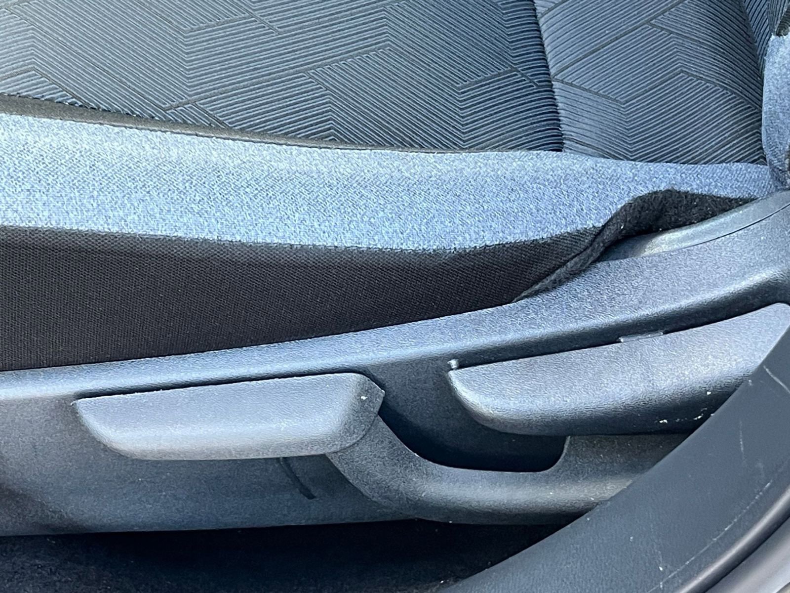 Thumbnail: 2025 Nissan Versa - 22