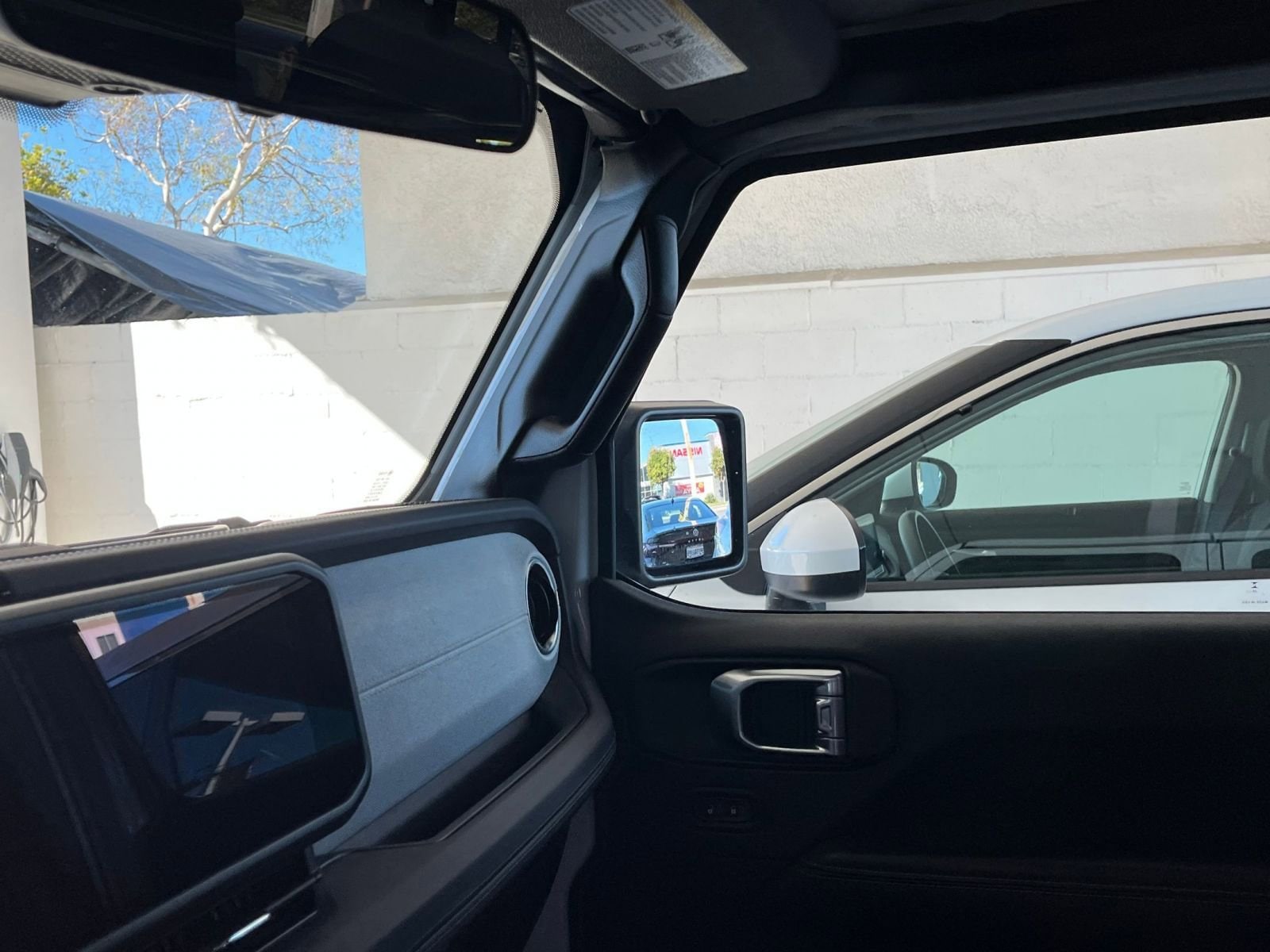 Thumbnail: 2025 Jeep Wrangler - 35