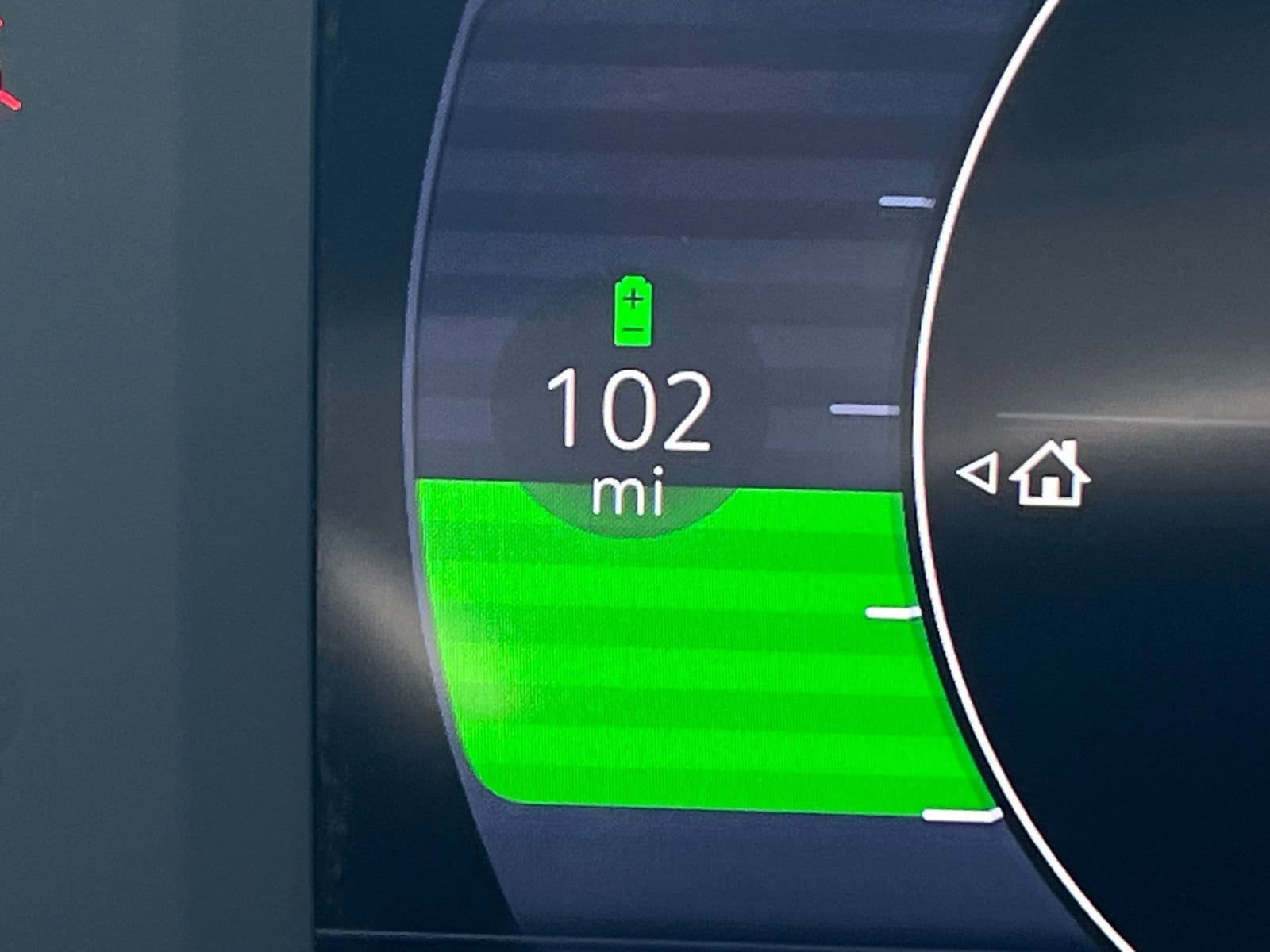 Thumbnail: 2023 Chevrolet Bolt EV - 15
