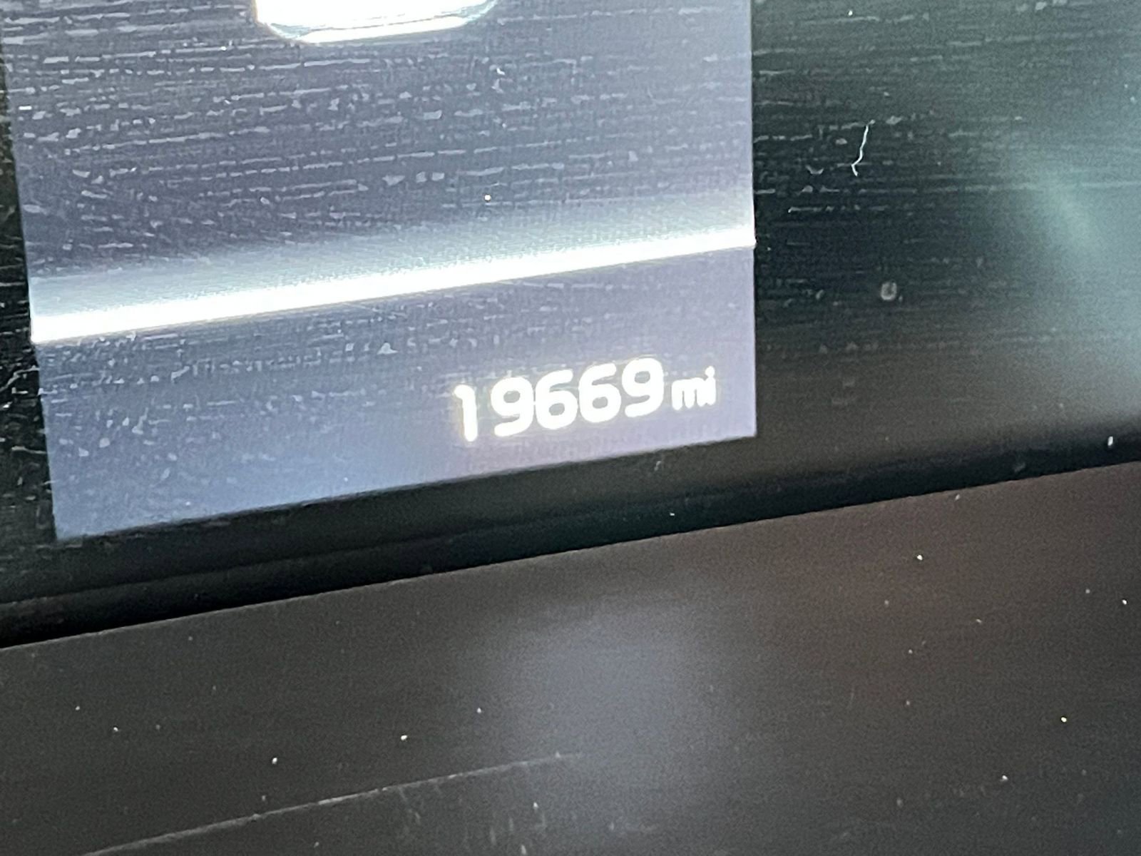 Thumbnail: 2024 Kia Soul - 35