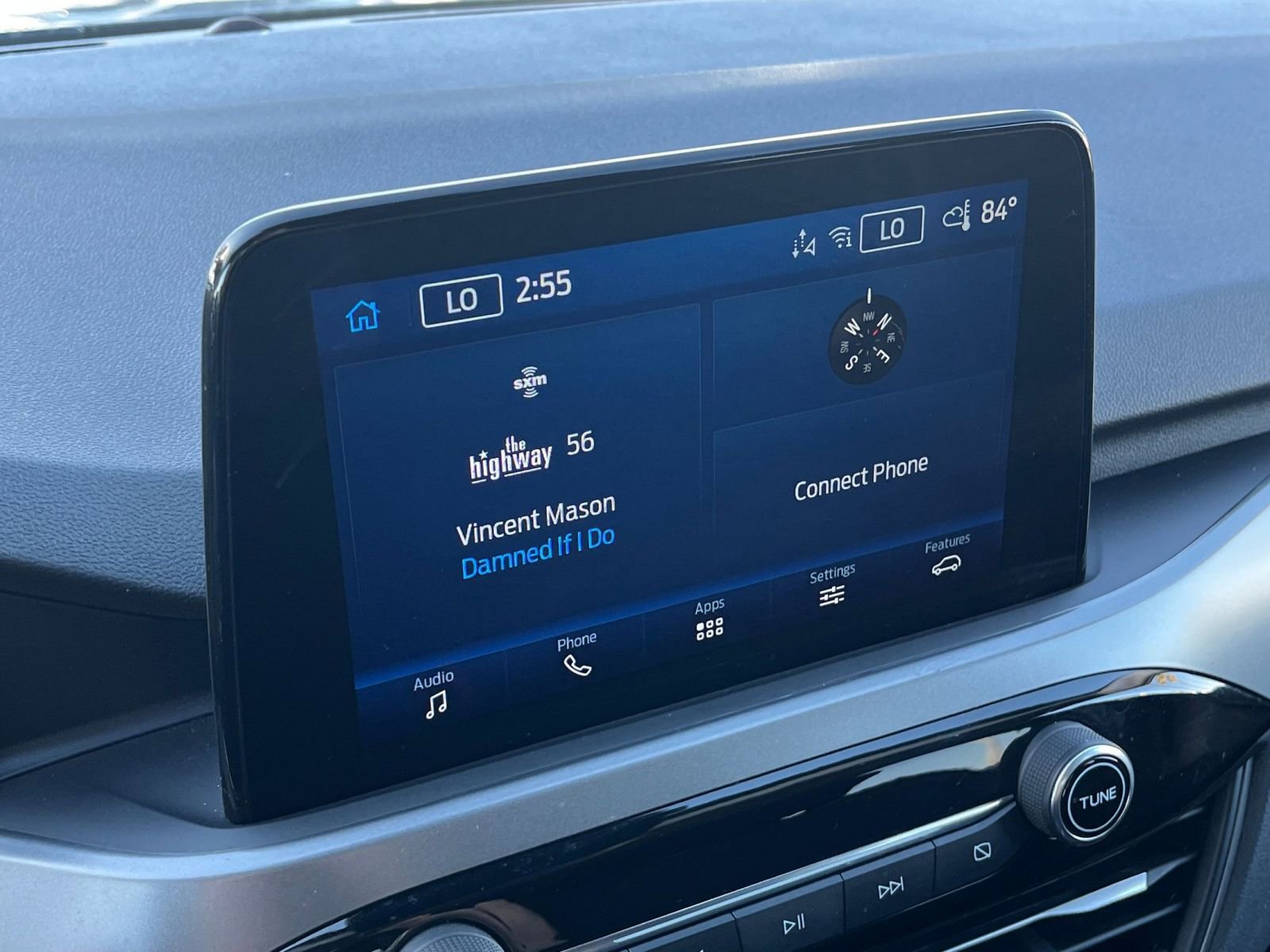 Thumbnail: 2024 Ford Escape - 20