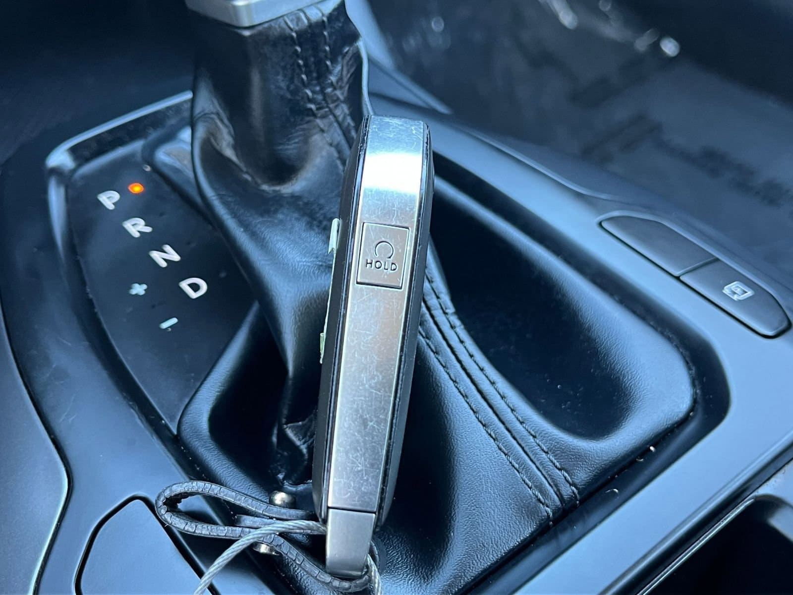 Thumbnail: 2025 Kia K4 - 25