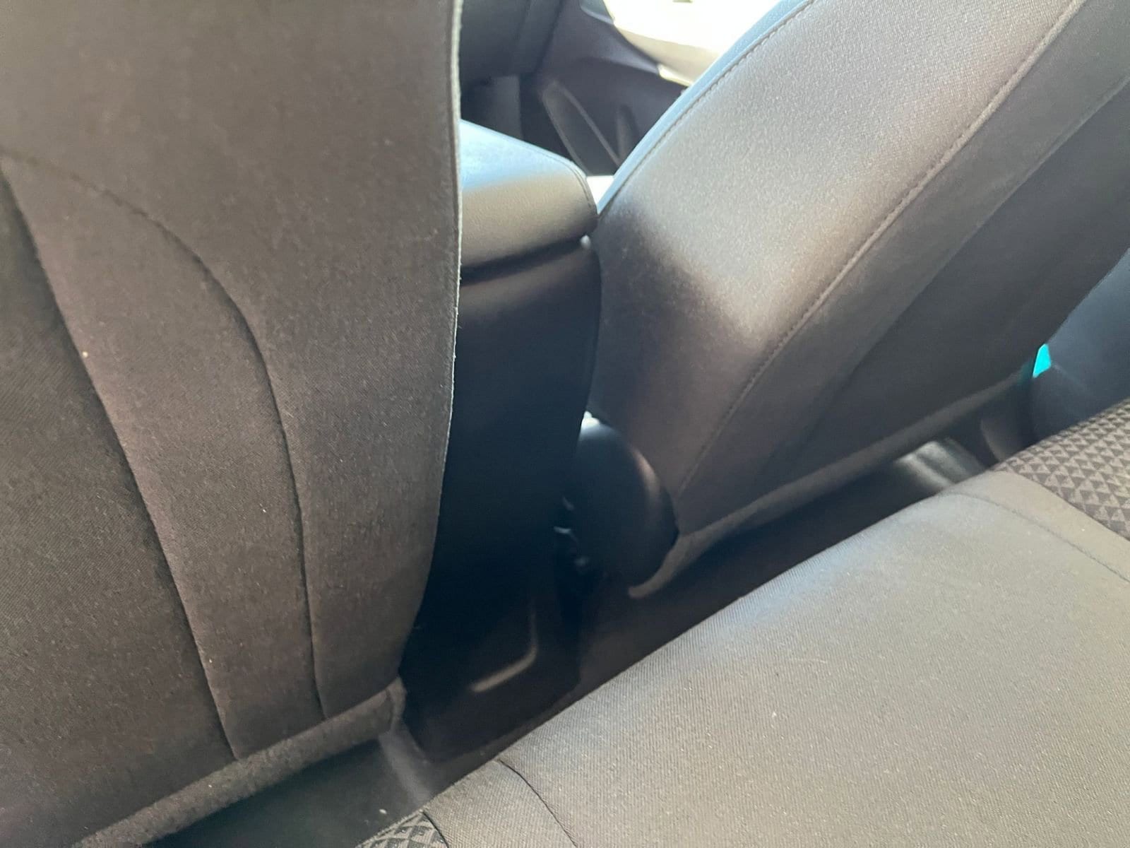 Thumbnail: 2023 Chevrolet Bolt EV - 29