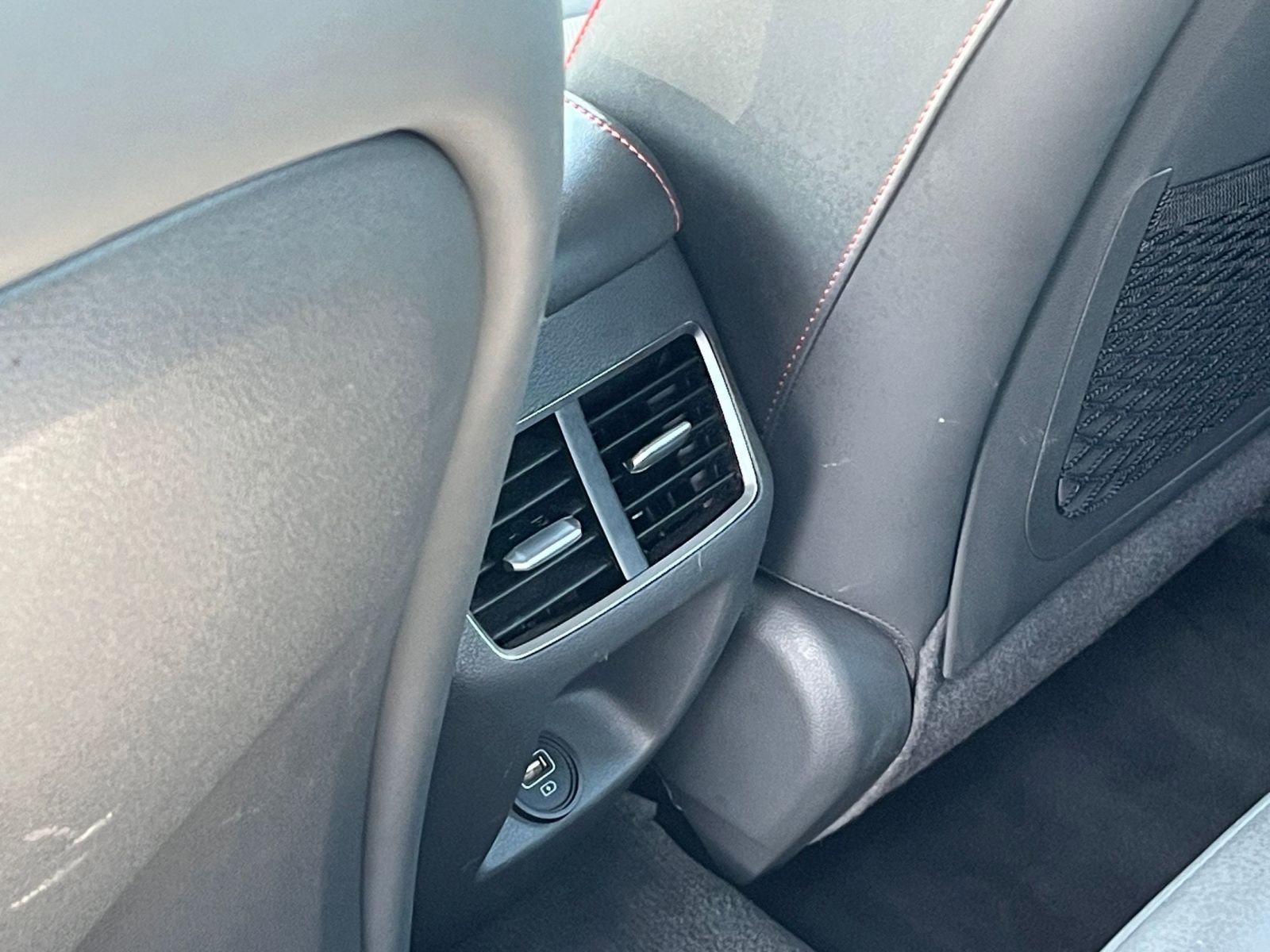 Thumbnail: 2023 Hyundai Sonata - 24