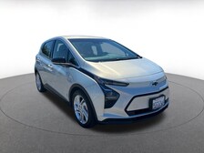 2023 Chevrolet Bolt EV 1LT -
                  Torrance, CA