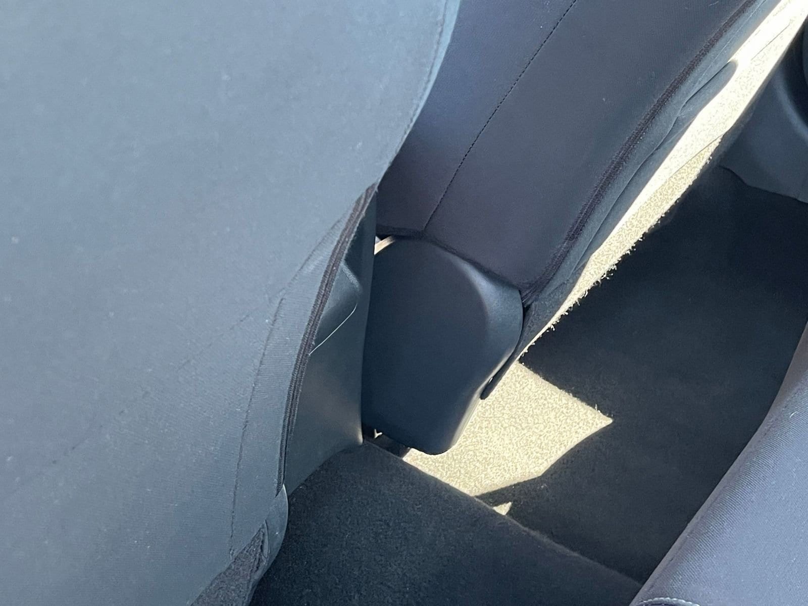 Thumbnail: 2025 Nissan Sentra - 23