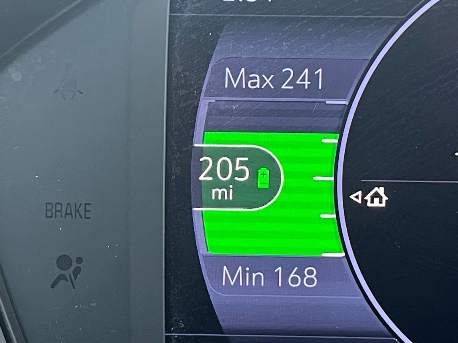 Thumbnail: 2023 Chevrolet Bolt EV - 18