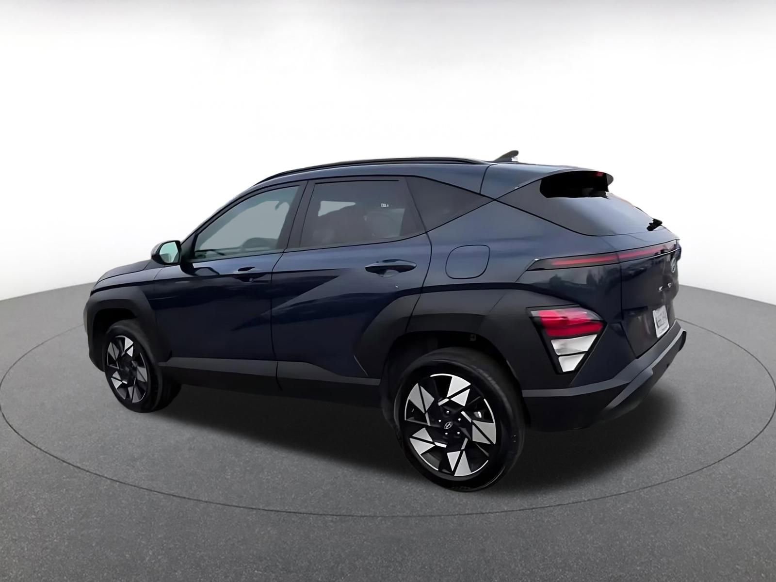 Thumbnail: 2025 Hyundai Kona - 10