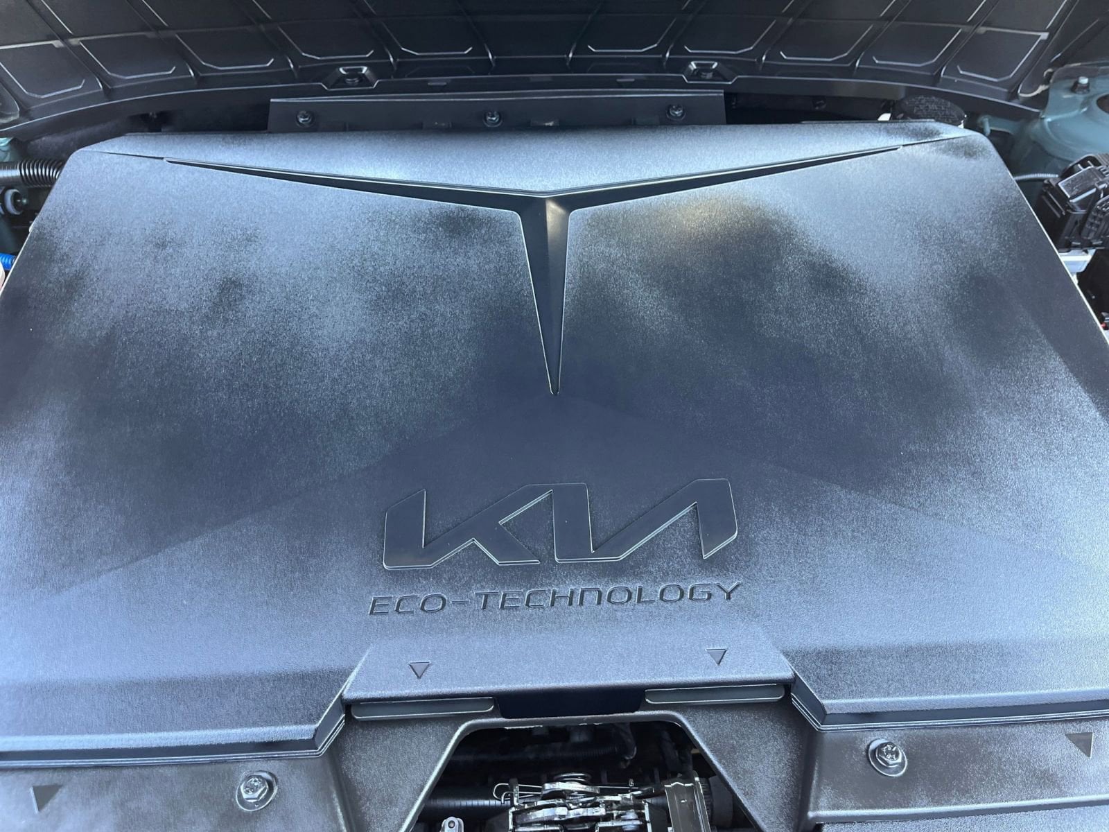 Thumbnail: 2023 Kia Niro - 31