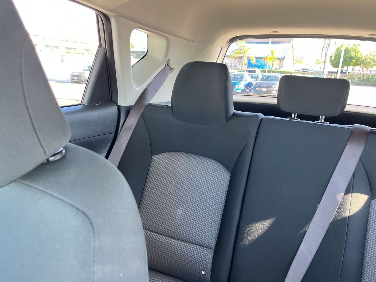 Thumbnail: 2025 Kia Soul - 17