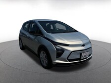 2023 Chevrolet Bolt EV 1LT -
                  Torrance, CA