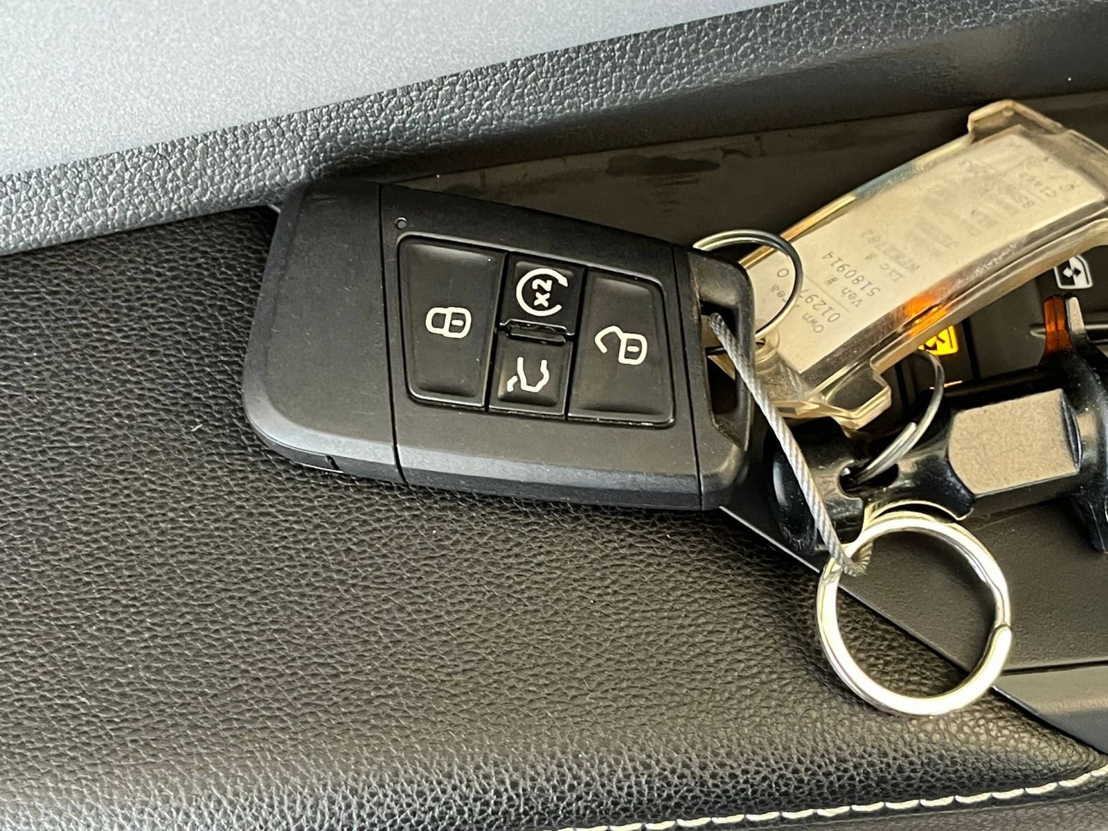 Thumbnail: 2025 Volkswagen Jetta - 22