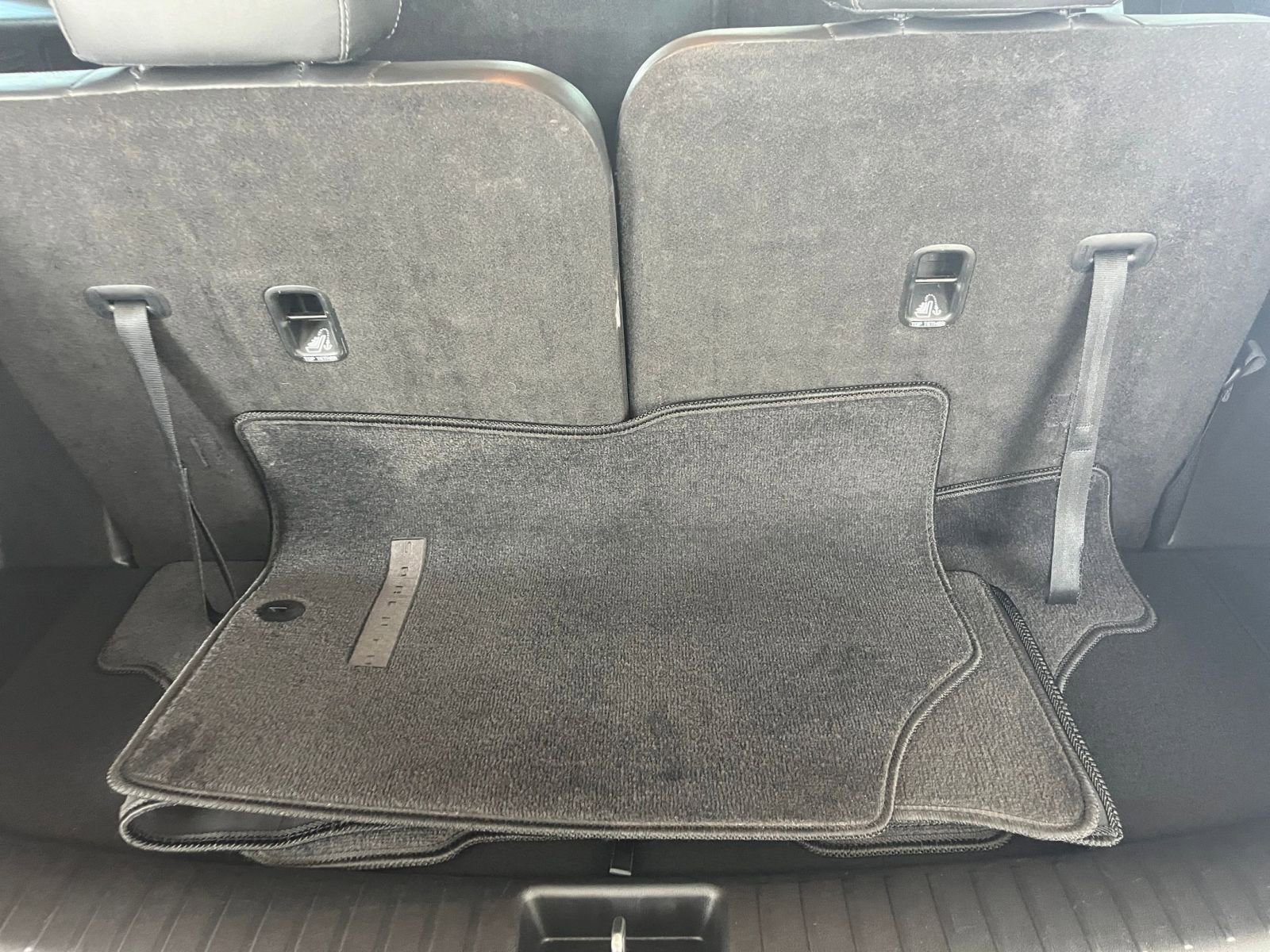 Thumbnail: 2024 Kia Sorento - 33