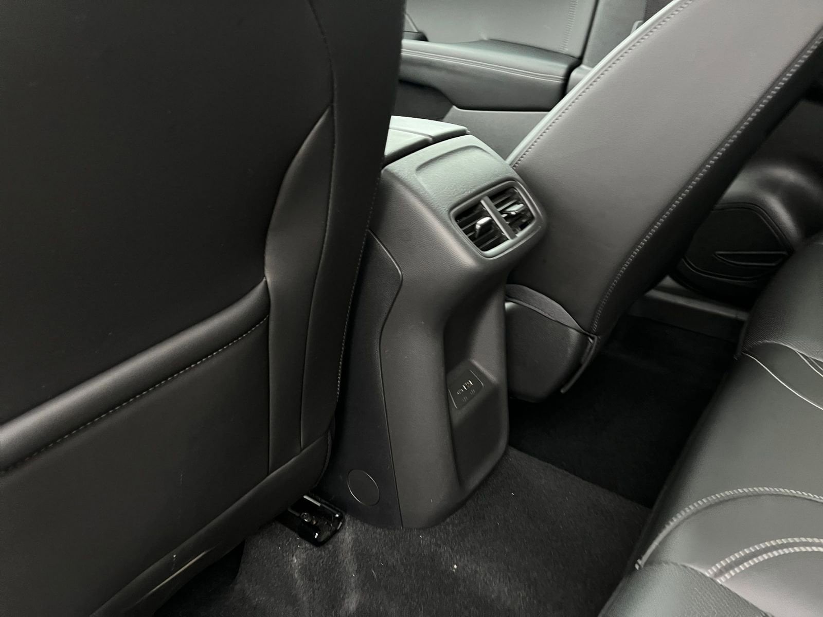2024 Buick Envision Preferred 20