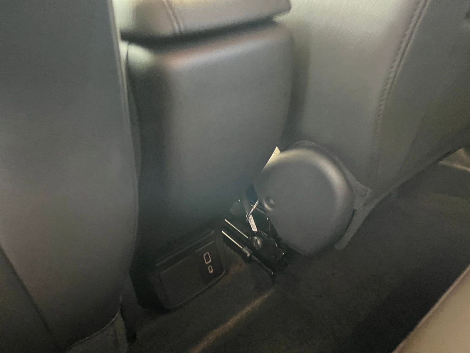 Thumbnail: 2025 Buick Encore GX - 24