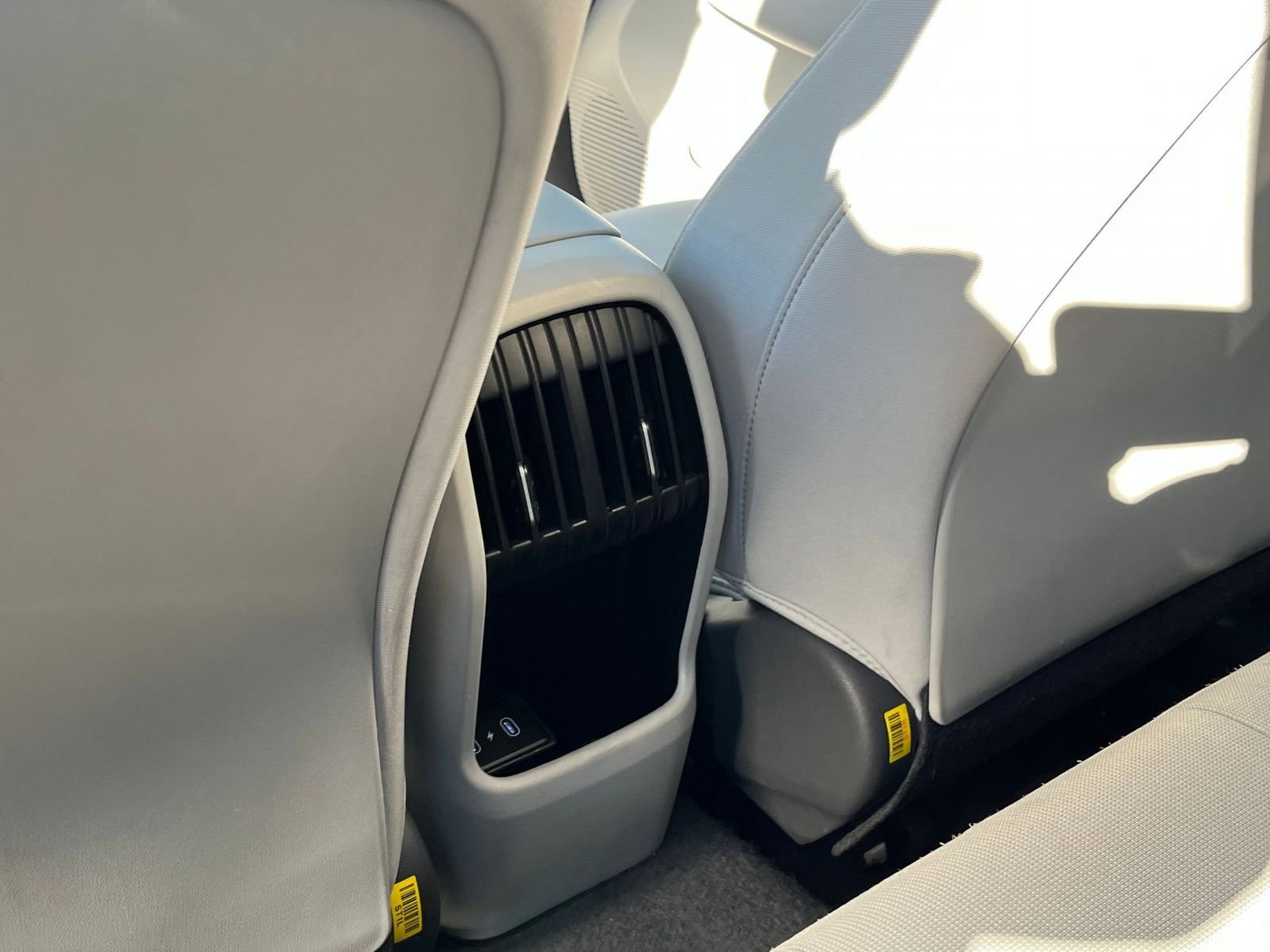 Thumbnail: 2025 Hyundai Kona - 23