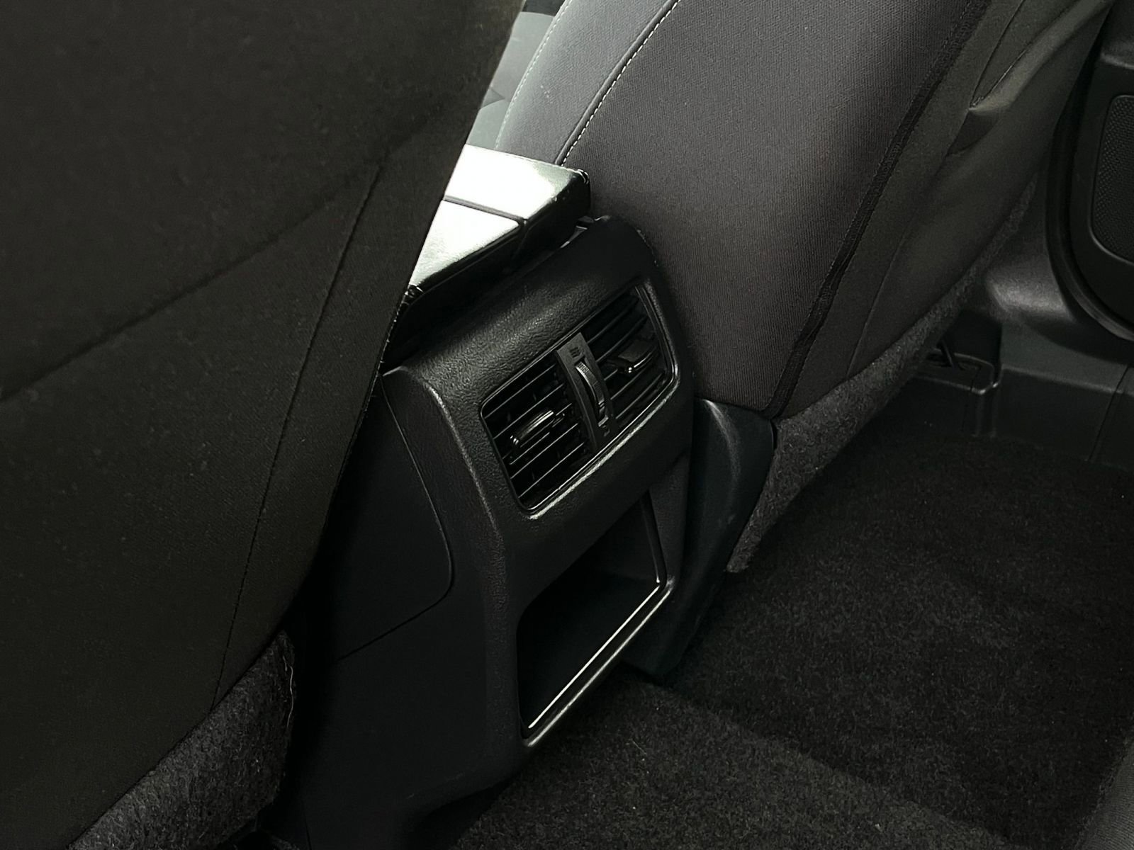 Thumbnail: 2023 Nissan Rogue - 23