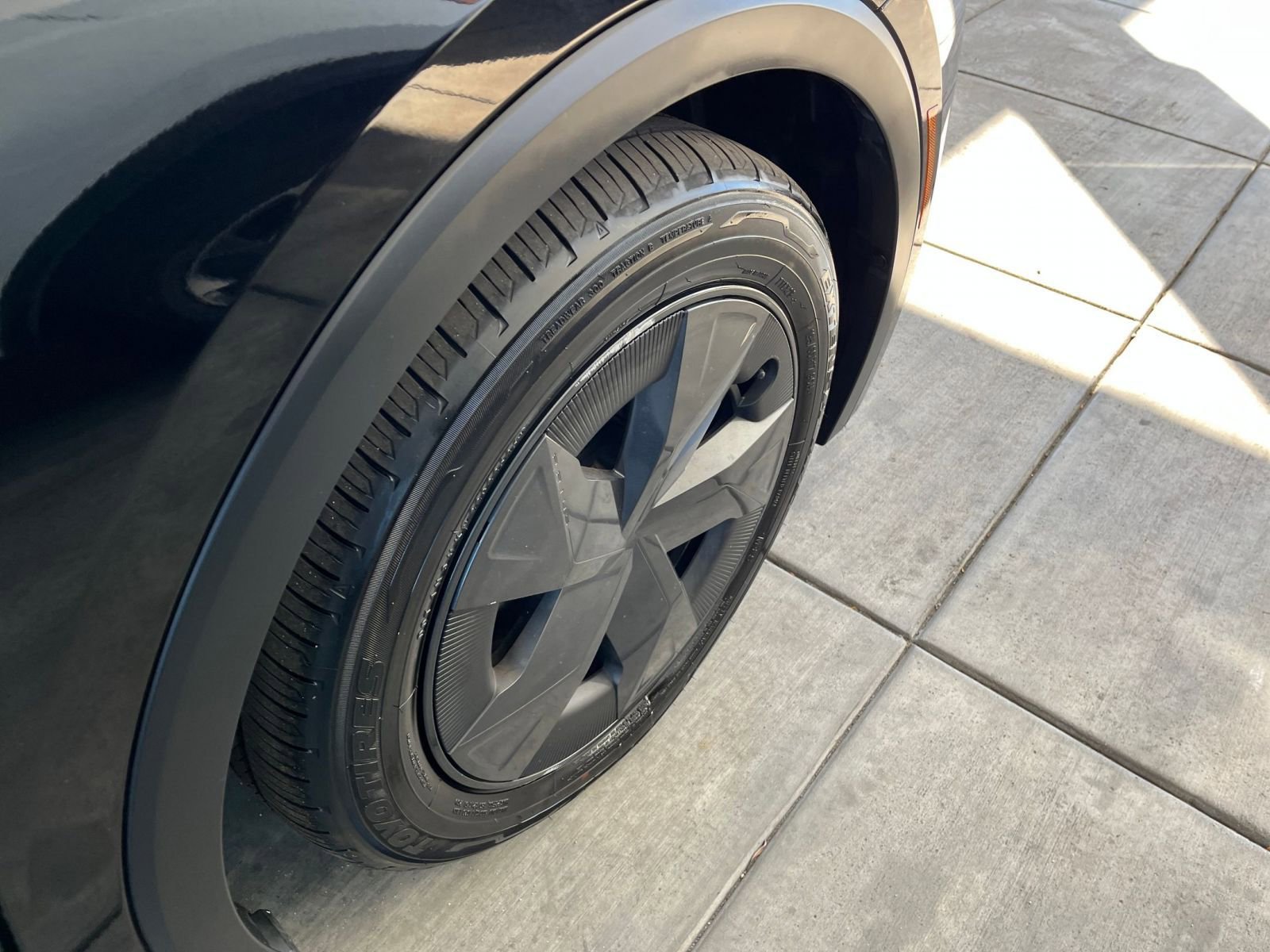 Thumbnail: 2025 Toyota Prius - 30