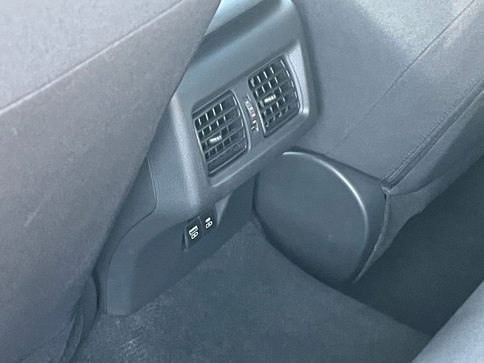 Thumbnail: 2025 Toyota Camry - 24