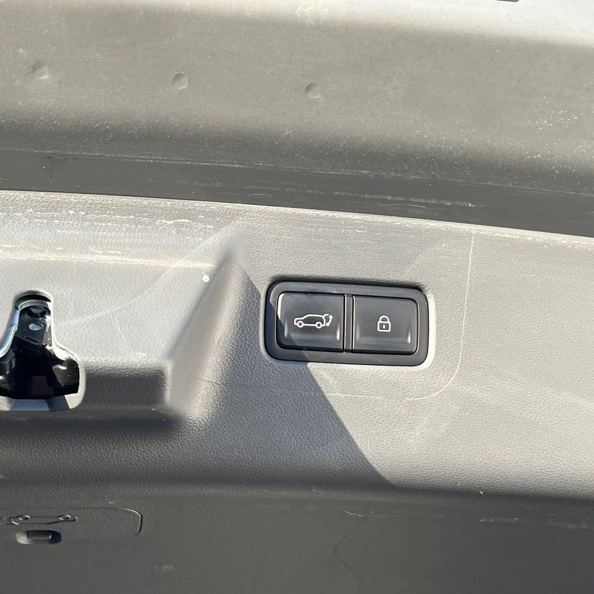 Thumbnail: 2025 Hyundai Santa Fe - 23