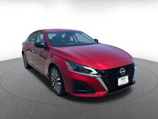 2024 Nissan Altima SV -
                  Torrance, CA