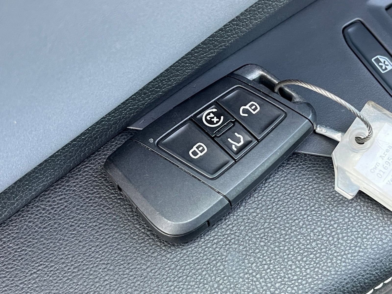 Thumbnail: 2025 Volkswagen Jetta - 22