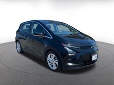 2023 Chevrolet Bolt EV 1LT -
                  Torrance, CA