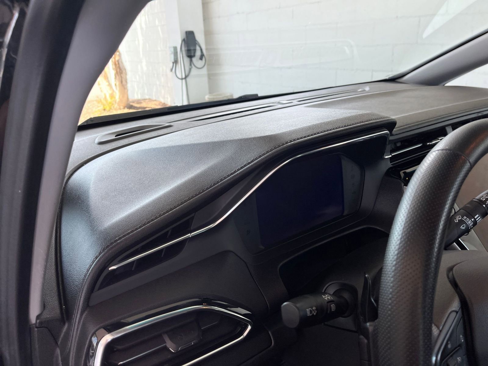 Thumbnail: 2023 Chevrolet Bolt EV - 33